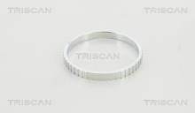 Triscan A/S 8540 40408