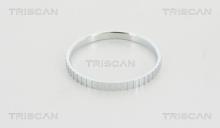 Triscan A/S 8540 40409