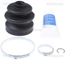 Triscan A/S 8540 40702