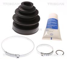 Triscan A/S 8540 40802