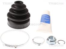 Triscan A/S 8540 40805
