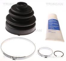 Triscan A/S 8540 40806