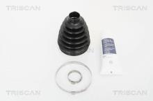 Triscan A/S 8540 40809