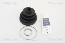 Triscan A/S 8540 40810
