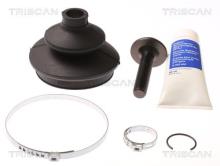 Triscan A/S 8540 40813