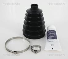 Triscan A/S 8540 40814
