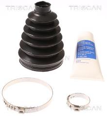 Triscan A/S 8540 40816