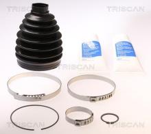 Triscan A/S 8540 40817