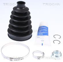 Triscan A/S 8540 40818