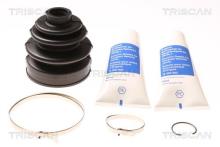Triscan A/S 8540 40905