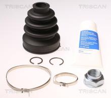 Triscan A/S 8540 40909