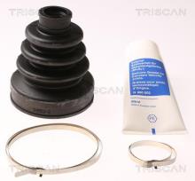 Triscan A/S 8540 40910