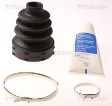 Triscan A/S 8540 40911