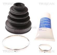 Triscan A/S 8540 40912