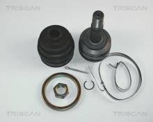 Triscan A/S 8540 41104
