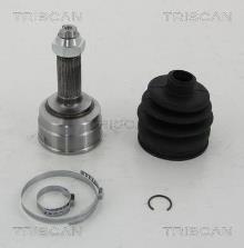 Triscan A/S 8540 41112