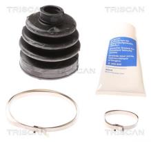 Triscan A/S 8540 41802