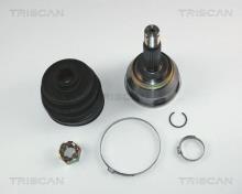 Triscan A/S 8540 42105