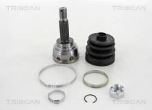 Triscan A/S 8540 42109