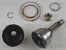 Triscan A/S 8540 42113