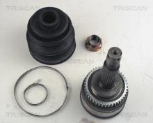Triscan A/S 8540 42122