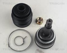 Triscan A/S 8540 42123