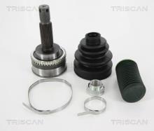 Triscan A/S 8540 42124