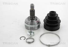 Triscan A/S 8540 42125