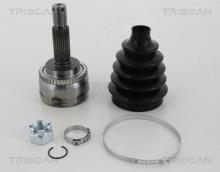 Triscan A/S 8540 42128