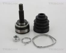 Triscan A/S 8540 42129
