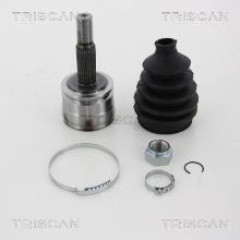 Triscan A/S 8540 42131