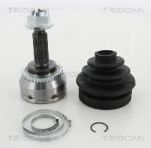 Triscan A/S 8540 42132