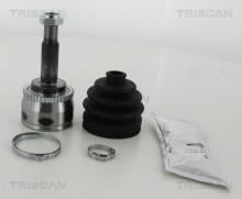 Triscan A/S 8540 42134