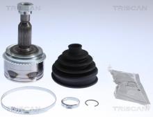 Triscan A/S 8540 42136