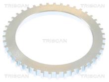 Triscan A/S 8540 42401