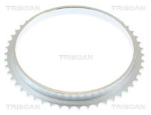 Triscan A/S 8540 42402
