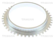 Triscan A/S 8540 42403