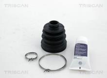 Triscan A/S 8540 42701