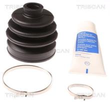 Triscan A/S 8540 42802