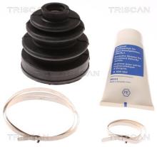 Triscan A/S 8540 42803