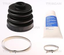 Triscan A/S 8540 42804
