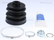 Triscan A/S 8540 42805