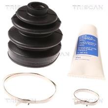 Triscan A/S 8540 42807