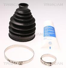 Triscan A/S 8540 42808