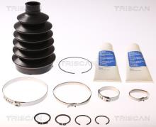Triscan A/S 8540 42809