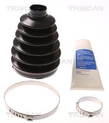 Triscan A/S 8540 42810