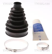Triscan A/S 8540 42811