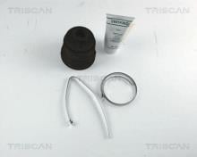 Triscan A/S 8540 42902