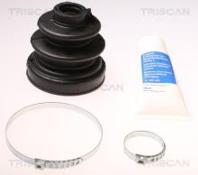 Triscan A/S 8540 42906