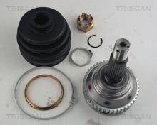 Triscan A/S 8540 43102